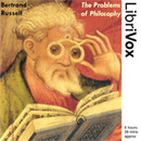 The Problems of Philosophy by Bertrand Russell