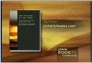 In Depth with Richard Rhodes by Richard Rhodes