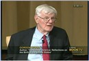 In Depth with Gordon Wood by Gordon S. Wood