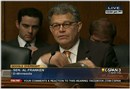 Al Franken Videos on C-SPAN by Al Franken