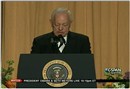 Bob Schieffer Videos on C-SPAN by Bob Schieffer