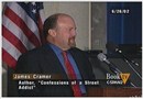Confessions of a Street Addict by Jim Cramer