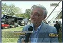 Edward O. Wilson on The Future of Life by Edward O. Wilson