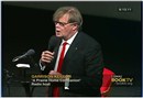 Garrison Keillor Videos on C-SPAN by Garrison Keillor