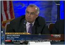 David Brooks Videos on C-SPAN by David Brooks