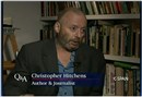 Is Christianity the Problem? by Dinesh D'Souza