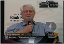 Writings of Mark Twain by Roy Blount, Jr.
