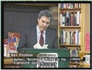 Neil Postman Videos on C-SPAN by Neil Postman