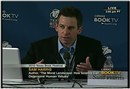 Religion and Reason Debate by Sam Harris