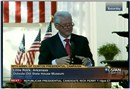 Bill Clinton Videos on C-SPAN by Bill Clinton