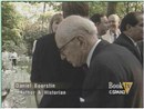 Daniel Boorstin Videos on C-SPAN by Daniel J. Boorstin