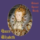 Queen Elizabeth by Brendan Stallard