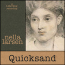 Quicksand by Nella Larsen