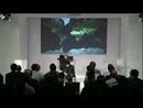 Stephen Hawking on Unified Theory by Stephen Hawking