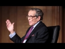 The Art of Political Power with Robert Caro by Robert A. Caro