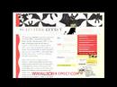 Philip Zimbardo on The Lucifer Effect by Philip Zimbardo