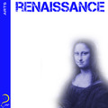 Renaissance by iMinds JNR