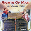 Rights of Man by Thomas Paine