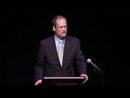 Stephen Prothero: God Is Not One by Stephen Prothero