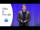 Alex Epstein on The Moral Case for Fossil Fuels by Alex Epstein