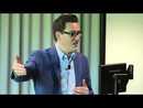 Greg McKeown on Essentialism by Greg McKeown