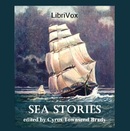Sea Stories by Cyrus Brady
