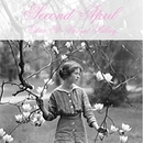 Second April by Edna St. Vincent Millay