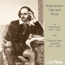 Shakespeare: Life and Work by John Munro