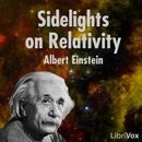 Sidelights on Relativity by Albert Einstein