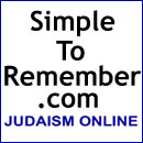 Rabbi Lawrence Kelemen Audio by Rabbi Lawrence Kelemen