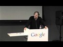Eric Alterman on Kabuki Democracy by Eric Alterman