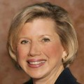 Preparing Students for College by Jo Ann Gora