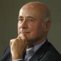 The Future of Power by Joseph Nye