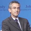 Richard Wolffe: Struggle for Survival Inside the Obama White House by Richard Wolffe