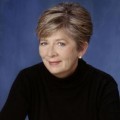Barbara Ehrenreich: How Positive Thinking Undermines America by Barbara Ehrenreich