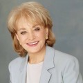 Barbara Walters: Audition by Barbara Walters