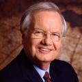 Bill Moyers on Democracy by Bill Moyers