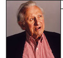 Studs Terkel Radio Archive by Studs Terkel