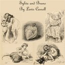 Sylvie and Bruno by Lewis Carroll