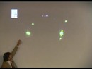 The History of the Universe in One Hour by Max Tegmark
