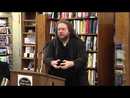 Jaron Lanier: You Are Not a Gadget by Jaron Lanier