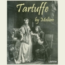 Tartuffe by Moliere