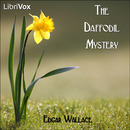 The Daffodil Mystery by Edgar Wallace