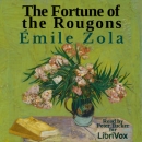 The Fortune of the Rougons by Emile Zola
