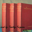 The Gladstone Colony: An Unwritten Chapter of Australian History by James Francis Hogan