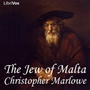 The Jew of Malta by Christopher Marlowe