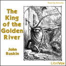 The King of the Golden River by John Ruskin