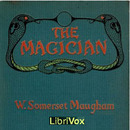 The Magician