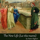 The New Life by Dante Alighieri