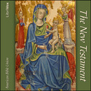 The New Testament (ABU) by American Bible Union